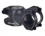 Вынос руля ZOOM TDS-C342-8FOV 1 1/8 31,8мм угол 3, 45мм