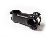 Вынос руля ZOOM TDS-D479-8FOV/ISO-M 1 1/8 31,8мм угол 7, 80мм, черный