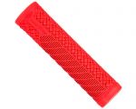 Грипсы Lizard Skins CHARGER EVO 140мм, одинарный компаунд, красные