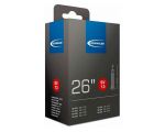 Камера 26 (40/62x559) Schwalbe SV13 40mm VM