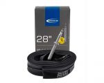 Камера 28 (28/32-622/630) Schwalbe SV16 60mm