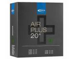 Камера 20 (40/62-406) Schwalbe AV7AP AIR PLUS IB AGV 40mm