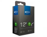 Камера 12 (47/62x203) Schwalbe AV1 45/45 EK