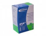 Камера 27,5 (40/62-584) Schwalbe AV21 40мм EK AGV