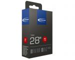 Камера 28 (18/28x622/630) Schwalbe SV15 60мм VM