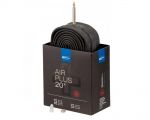 Камера 20 (40/62-406) Schwalbe SV7AP AIR PLUS IB 40mm