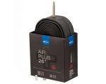 Камера 26 (40/62-559) Schwalbe SV13AP AIR PLUS IB 40mm