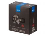 Камера 27,5 (40/62-584) SW21AP AIR PLUS IB 40mm