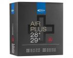 Камера 28 (40/62-622) Schwalbe SV19AP AIR PLUS IB 40mm