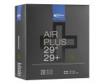 Камера 29 x 2.10-2.55 (54/65-622) Schwalbe AV19+AP AIR PLUS IB AGV 40mm
