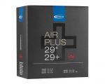 Камера 29 x 2.10-2.55 (54/65-622) Schwalbe SV19+AP AIR PLUS IB 40mm