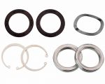 Каретка FSA BB-OS6000 ROAD BB30 (SL-K/Gossamer)