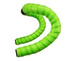 Обмотка руля Lizard Skins DSP V2, толщина 3,2мм, длина 2260мм, салатовая
