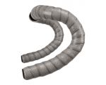 Обмотка керма Lizard Skins DSP V2, товщина 2,5мм, довжина 2080мм, сіра