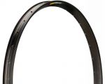 обод 27,5 Mavic XM 435 32H под диск. тормоз черный