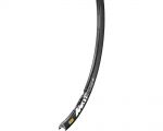 обод 29 Mavic XM 119 DISC 32H не пистонированный, под диск. тормоз черный