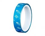 Бескамерна стрічка Schwalbe TL для безкамерних ободів 37mm 10м/Rolle