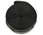Обідна стрічка Schwalbe Butyl 18-622/630 (10mm)