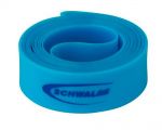 Обідна стрічка Schwalbe Polyurethan 507-22 SUPER H.P.