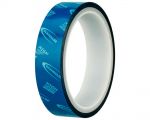 Бескамерна стрічка Schwalbe TL для безкамерних ободів 19mm 10м/Rolle