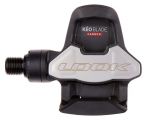 Педалі Look KEO BLADE CARBON, карбон, Вісь chromoly 9/16 , чорні
