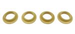 Подшипники скольжения Marin J-3 IGUS Plane Bearing Kit, 4 шт