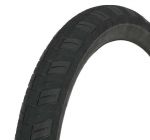 Покрышка 20X2.40 (80-110 Psi) Fiction Altas Hp, Черная