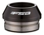 Кермова колонка 1-1/8 FSA ORBIT I - NO.16/CC, інтегровованая, d28,6/41,2/30, 36°/ 45°, 70.6гр.