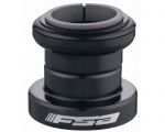 Кермова колонка 1-1/8 FSA HAMMER - TH-877, d28,6/34/30, 149гр.