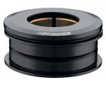 Колонка рулевая 1-1/8 FSA ORBIT Z 1.5R - NO.9M/CUP/CC 1.5R, переходник из штока 1-1/8 в раму 1.5, полуинтегрированная