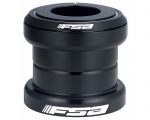 Рулевая колонка 1-1/8 FSA THE BIG FAT PIG 1.5R-NO.7BY, переходник из штока 1-1/8 в раму 1.5, d28,6/49,57/30, 387гр.