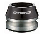 Кермова колонка 1-1/8 FSA IMPACT - NO.8D, інтегровованая,  d28,6/42/30, 45°/ 45°, 72,3гр