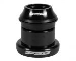 Рулевая колонка 1-1/8 - 1-1/2 FSA ORBIT ITA - N.9M/CUP/CC/12B/44, переходник для установки конусных штоков в стакан 1-1/8, d28,6/44/39,78, 129гр