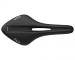 Сідло Fizik Arione R5 Open - REGULAR, Road, вага 230