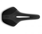 Сідло Fizik LUCE R5 REGULAR (жен.), 281x145 мм, чорне