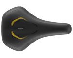 Сідло Selle Royal Lookin Moderate, чоловіче