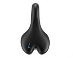 Седло Selle Royal Premium Freccia Strengtex Athletic Unisex