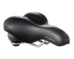 Сідло Selle Royal Special Country Relaxed Unisex, чорне