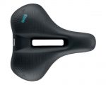 Сідло Selle Royal Float Relaxed Classic, Unisex