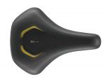 Сідло Selle Royal Lookin Moderate, жіноче