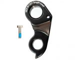 Серьга на раму Cannondale K33040 (F-Si)