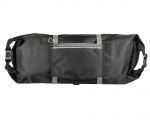 Сумка на кермо Green Cycle Horn bag Black
