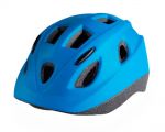 шлем детский Cannondale QUICK размер S/M синий