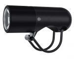 Фара Knog Plugger Front Ninja 350 Lumens Black