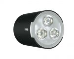 Змінна голова для фари Knog PWR Lighthead 600 Lumens