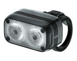 Фара Knog Blinder Road 400 Lumens