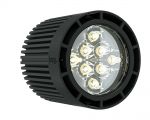Змінна голова для фари Knog PWR Lighthead 2000 Lumens
