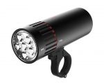 Фара Knog PWR Mountain 2000 Lumens