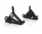 Сумка подрамная XLC BA-S70, 24x18x18cm