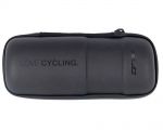 Сумка для фляг XLC BA-S111